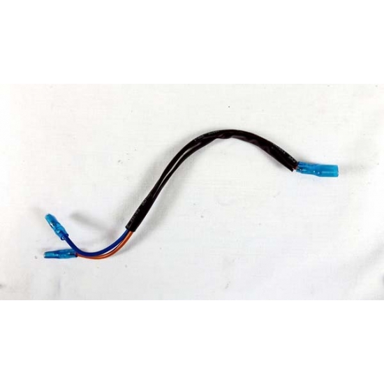 connecteur robot cooking chef KCC90 kenwood KW716590