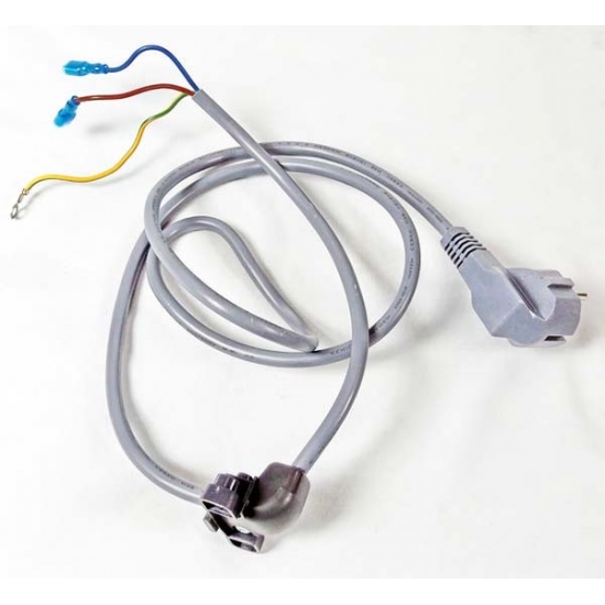 cordon alimentation robot cooking chef KCC90 kenwood KW716604