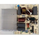 carte electronique d'induction robot cooking chef KCC90 kenwood KW716578 carte electronique d'induction robot cooking chef KCC90 kenwood KW716578