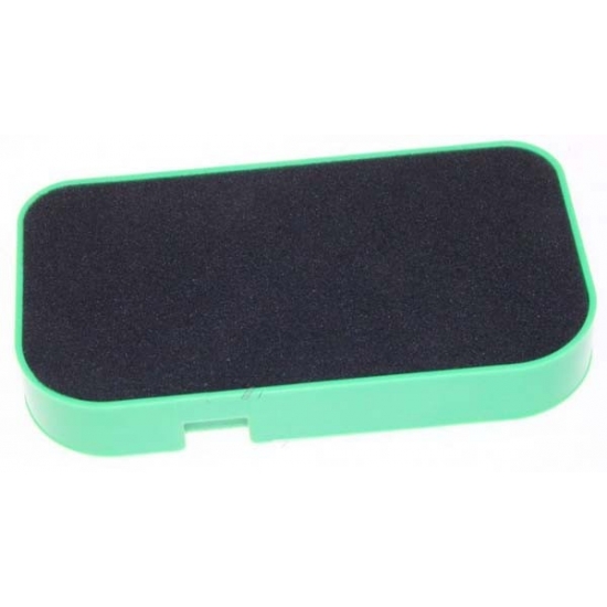 kit boitier + mousse aspirateur silence force extreme cyclonic RO82 rowenta RS-RT3587