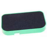 kit boitier + mousse aspirateur silence force extreme cyclonic RO82 rowenta RS-RT3587 kit boitier + mousse aspirateur silence force extreme cyclonic RO82 rowenta RS-RT3587