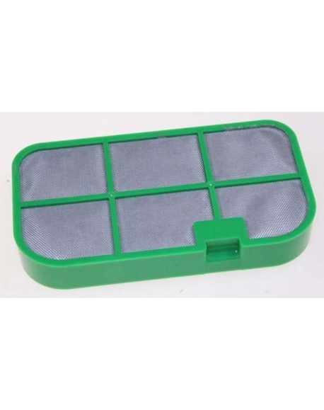 kit boitier + mousse aspirateur silence force extreme cyclonic RO82 rowenta RS-RT3587