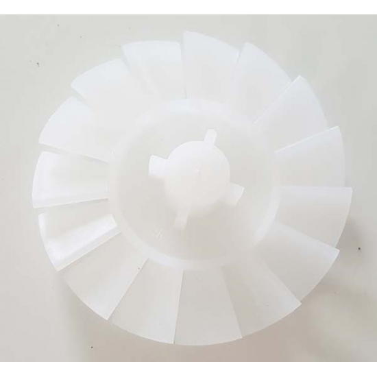 ventilateur blender multiquick braun BR67050594