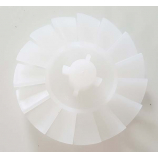 ventilateur blender multiquick braun BR67050594