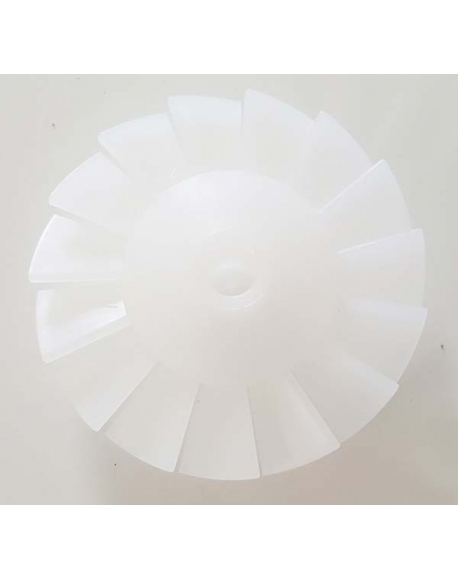 ventilateur blender multiquick braun BR67050594