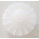 ventilateur blender multiquick braun BR67050594