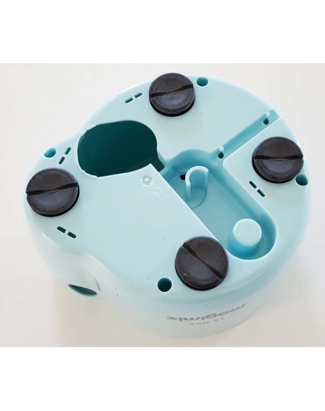 cuve duo bleu prov nm centrifugeuse Le Duo 14105 magimix 17174