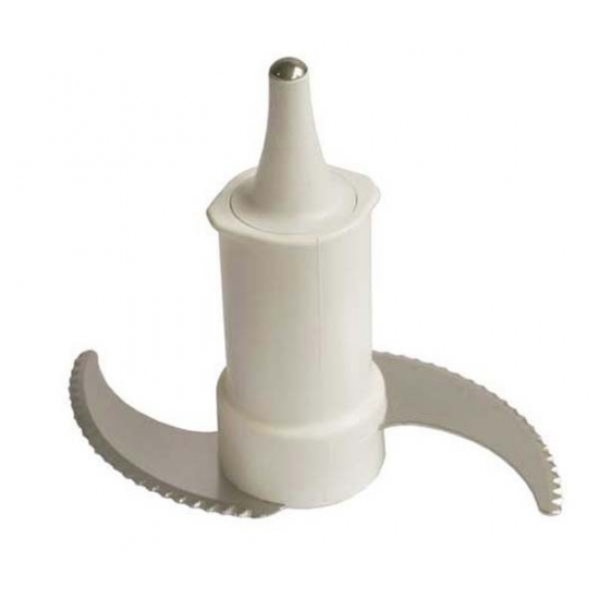 couteau metal robot multifonction cuisine systeme 4100 magimix 17400