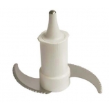 couteau metal robot multifonction cuisine systeme 4100 magimix 17400