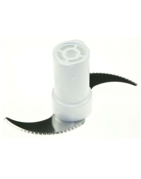 couteau metal robot multifonction cuisine systeme 4100 magimix 17400