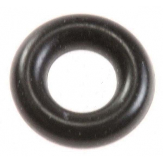 joint 3.4x1.9 cafetiere expresso pixie M110 magimix 505712