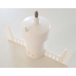 batteur a blanc robot multifonction compact 2100 magimix 17234