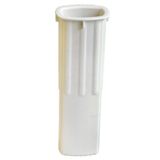 poussoir de centrifugeuse robot multifonction magimix 100493