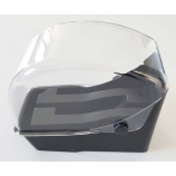 boite de rangement 4 disques robot magimix 100027 boite de rangement 4 disques robot magimix 100027