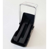 boite de rangement 4 disques robot magimix 100027 boite de rangement 4 disques robot magimix 100027