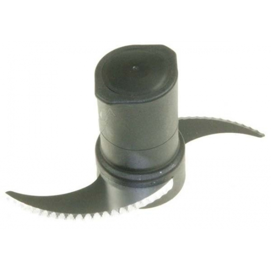 couteaux metal robot multifonction compact 3200 magimix 17078