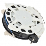 enrouleur de cable complet aspirateur electrolux 2198347482 enrouleur de cable complet aspirateur electrolux 2198347482
