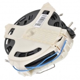 enrouleur de cable complet aspirateur electrolux 2198347482 enrouleur de cable complet aspirateur electrolux 2198347482