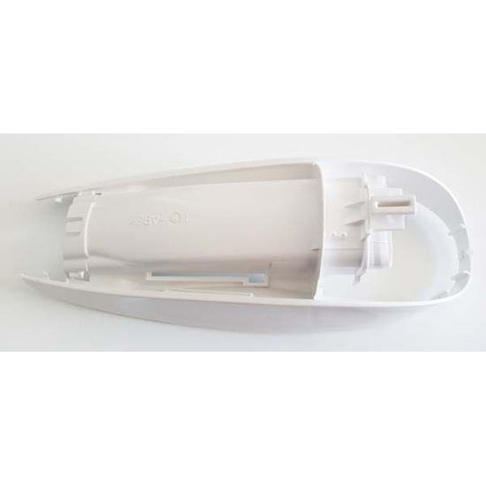 chassis aspirateur kobold polsterboy PB430 vorwerk 30450