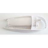 chassis aspirateur kobold polsterboy PB430 vorwerk 30450