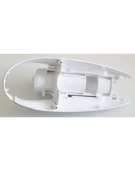 chassis aspirateur kobold polsterboy PB430 vorwerk 30450