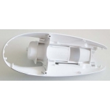 chassis aspirateur kobold polsterboy PB430 vorwerk 30450