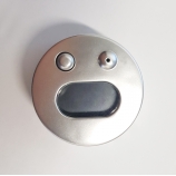 SS-993468 - Minuteur friteuse super Uno AM302 Moulinex SS-993468