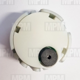 SS-993468 - Minuteur friteuse super Uno AM302 Moulinex SS-993468