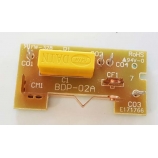 carte electronique robot masterchef FP6 store'inn DO moulinex MS-0697960