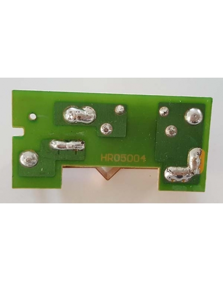 carte electronique robot masterchef FP6 store'inn DO moulinex MS-0697960