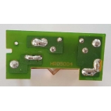 carte electronique robot masterchef FP6 store'inn DO moulinex MS-0697960