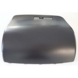 flasque gauche noir machine a biere beertender B80 B70 SEB MS-622390