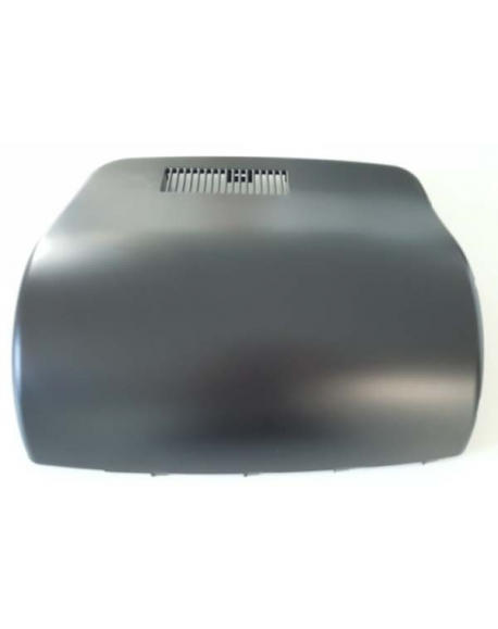 flasque droite noir machine a biere beertender B80 B70 SEB MS-622389