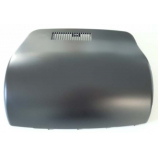 flasque droite noir machine a biere beertender B80 B70 SEB MS-622389