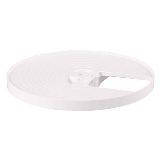 00649584 - support robot culinaire MCM4 bosch siemens