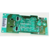 carte de commande lave vaisselle fagor brandt AS0010958