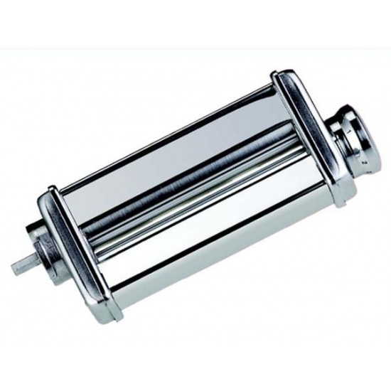 accessoire a lasagnes pour robot masterchef gourmet moulinex XF694111