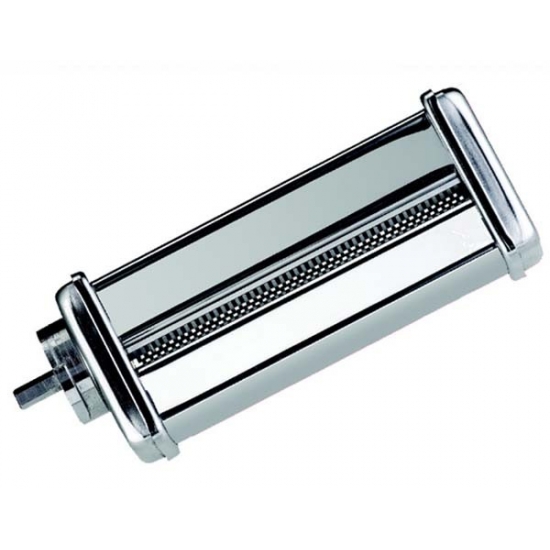accessoire a tagliolini pour robot masterchef gourmet moulinex XF695111