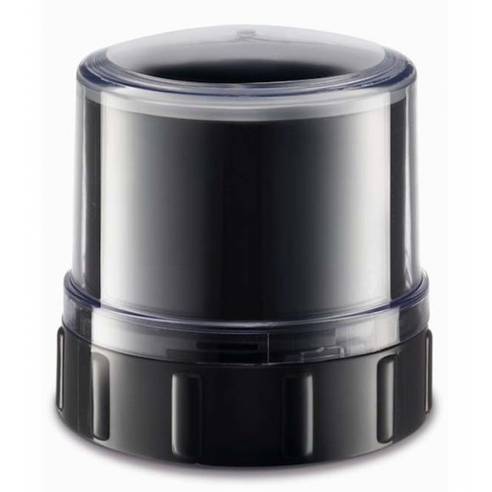 mini hachoir pour robot masterchef gourmet moulinex XF635BB1