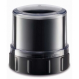 mini hachoir pour robot masterchef gourmet moulinex XF635BB1 mini hachoir pour robot masterchef gourmet moulinex XF635BB1