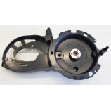 chassis complet thermomix TM21 vorwerk 31324 chassis complet thermomix TM21 vorwerk 31324