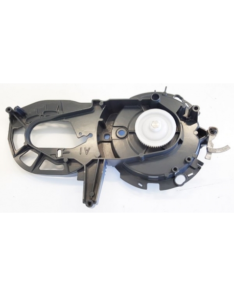 chassis complet thermomix TM21 vorwerk 31324