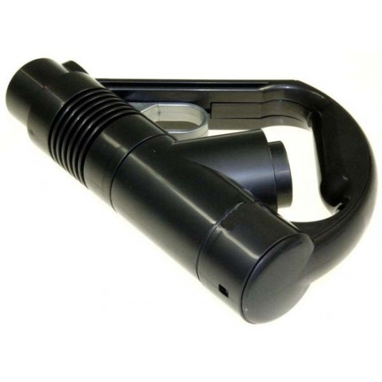 crosse poignee aspirateur DC29 dyson 91727601