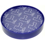 filtre lavable avant moteur aspirateur DC19 dyson 91781901 filtre lavable avant moteur aspirateur DC19 dyson 91781901