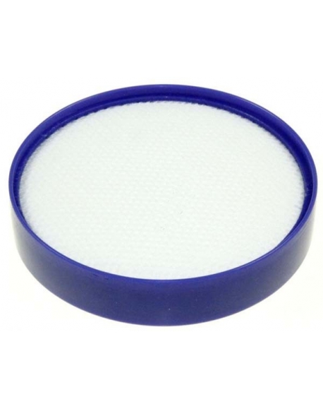 filtre lavable avant moteur aspirateur DC19 dyson 91781901