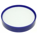 filtre lavable avant moteur aspirateur DC19 dyson 91781901 filtre lavable avant moteur aspirateur DC19 dyson 91781901