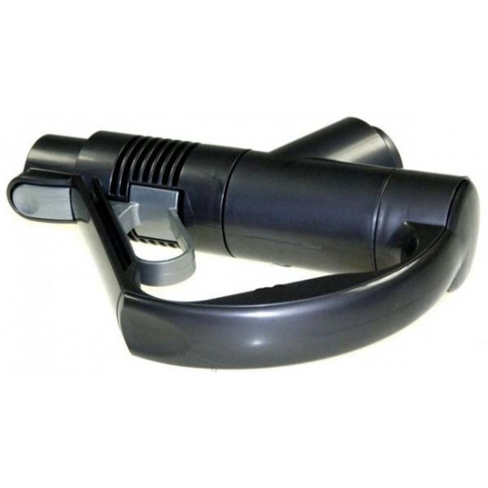 poignee de flexible aspirateur DC37 dyson 91727605