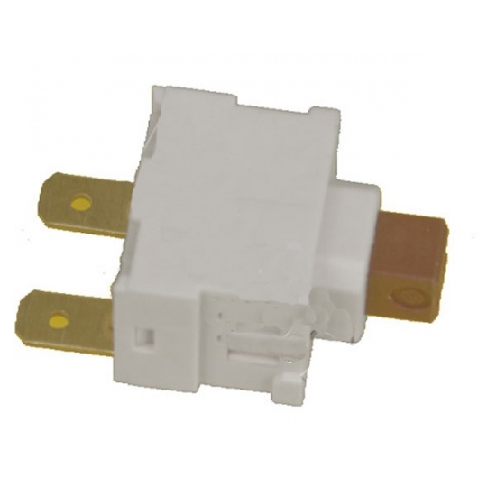 interrupteur aspirateur DC05/DC08 dyson 91097101