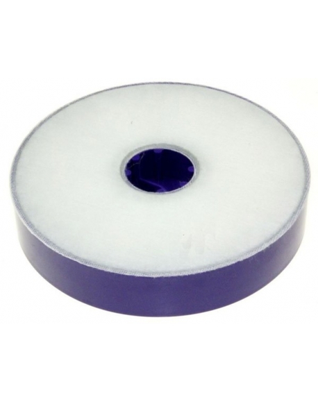 filtre hepa ecran bactericide après moteur aspirateur dyson 90022801