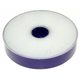 filtre hepa ecran bactericide après moteur aspirateur dyson 90022801 filtre hepa ecran bactericide après moteur aspirateur dyson 90022801